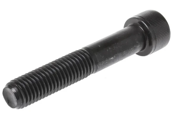 M8x45 PASLANMAZ İMBUS