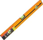 BAY-TEC SU TERAZİSİ TURUNCU 60CM MK0666