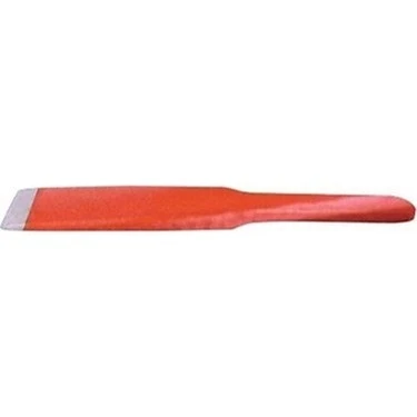 RİCO TRANÇA ÇEKİCİ TR-03 016-RC3859