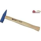 ÇEKİÇ 300GR SAPLI
