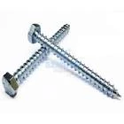 8x60 TRİFON VİDA İTHAL (TAM DİŞ)