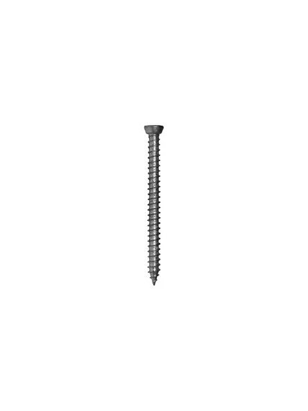 STD BULDEKS VİDASI 7,5*120MM
