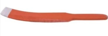 RİCO TRANÇA ÇEKİCİ TR-04 016-RC3860