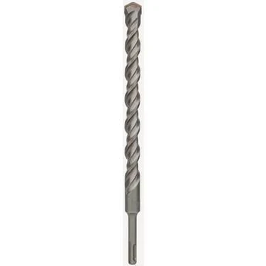 BAY-TEC HİLTİ UCU 5MM 150/210MM
