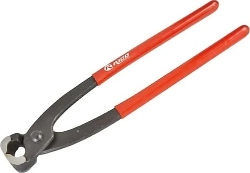 RİCO KRAFT BETONCU KERPETEN 11 İNÇ 001-RC3411