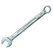 RİCO KOMBİNE ANAHTAR 31CRV3 18 MM 020-RC9180