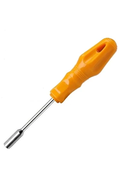 RTRMAX LOKMA TORNAVİDA 14 MM RH07879