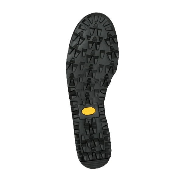 Aku Slope Orijinal Goretex Erkek Bot A885.20388 - Resim 4