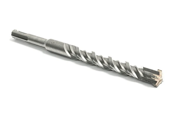 GFB 4 ELMAS SDS PLUS 6*160 MM MATKAP UCU