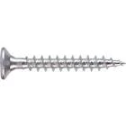 AKDENİZ YHB SUNTA VİDASI 3,5*25MM