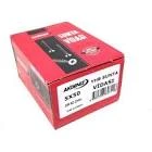 AKDENİZ YHB SUNTA VİDASI 5*50MM
