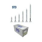 STD SUNTA VİDASI 4*70MM