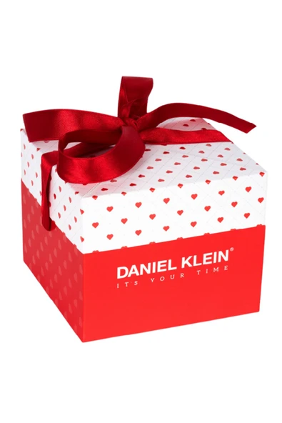 %100 ORJİNAL, FATURALI, 2 YIL GARANTİLİ, Metal Kadın ALTIN-GÜMÜŞ KOL SAATİ - Resim 3