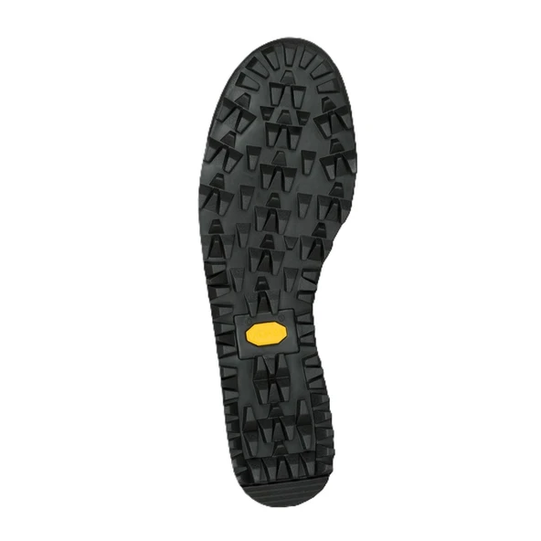 Aku Slope Orijinal Goretex Erkek Bot A885.20388 - Resim 4