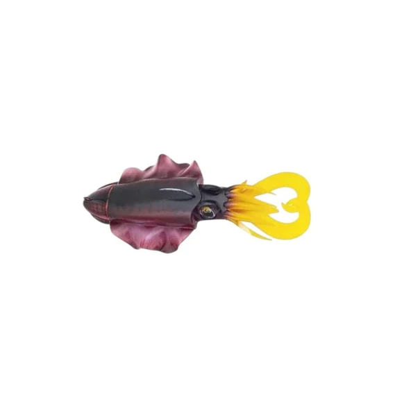 Jigging A La Carta Xoco Jlc 150g Natural #1