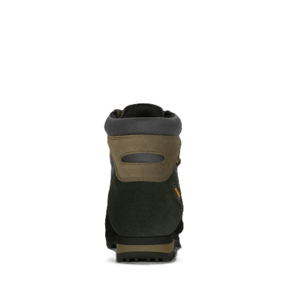 Aku Slope Orijinal Goretex Erkek Bot A885.20388 - Resim 3