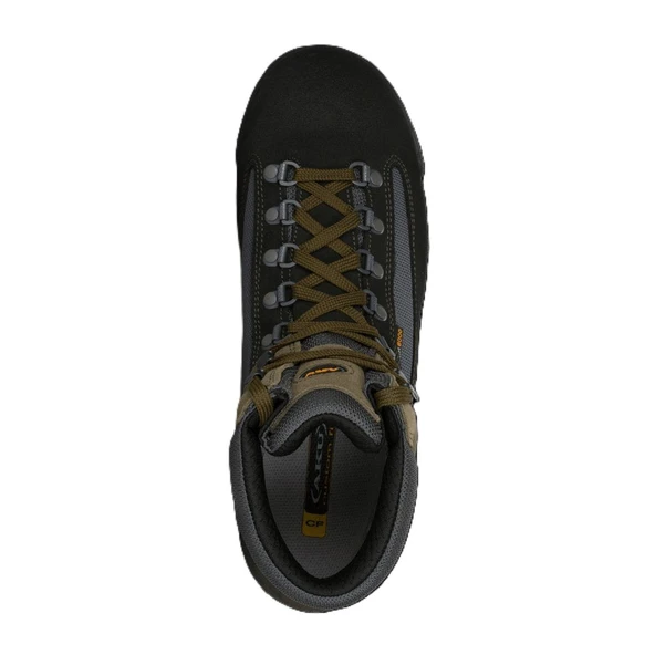 Aku Slope Orijinal Goretex Erkek Bot A885.20388 - Resim 5