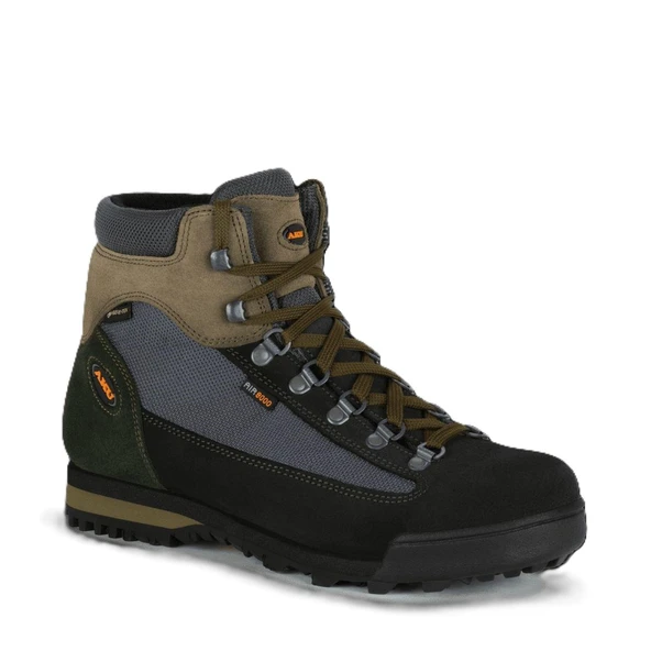 Aku Slope Orijinal Goretex Erkek Bot A885.20388