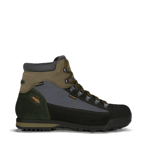 Aku Slope Orijinal Goretex Erkek Bot A885.20388 - Resim 2