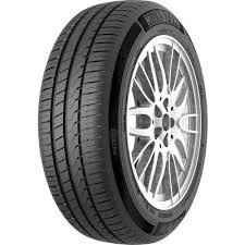 Milestone CarMile 195/60 R15 88V Yaz Lastiği - 2025