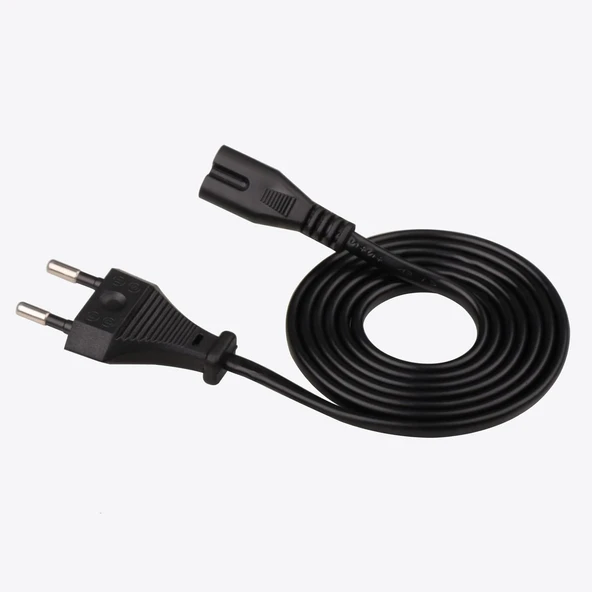 Onvo OV-Rx 5 Şarj Kablosu ve Adaptörü - 3