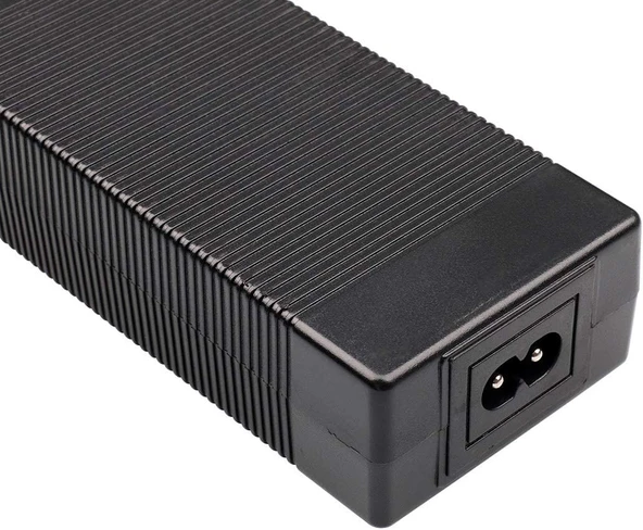 Onvo OV-Rx 5 Şarj Kablosu ve Adaptörü - 2