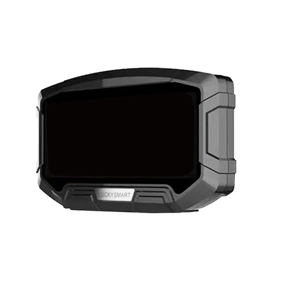 Onvo Ov-Rx-5 Display - 3