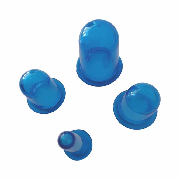 KENPAZAR Masaj Kupası - 3