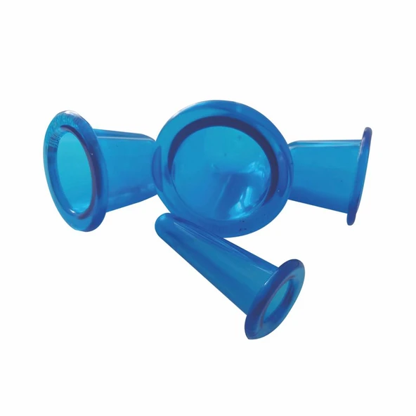 KENPAZAR Masaj Kupası - 2