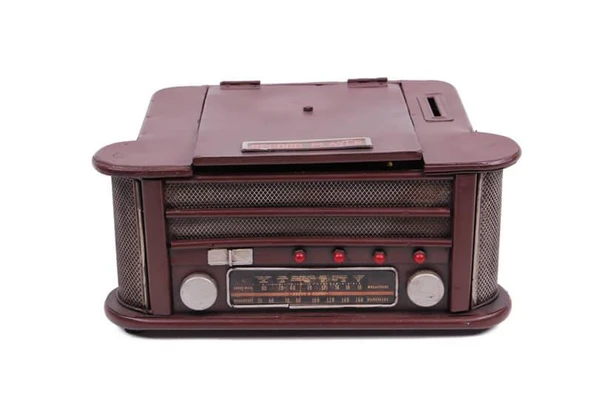 KENPAZAR Dekoratif Metal Kumbara Çerçeveli Plakçalar Hediyelik - 3