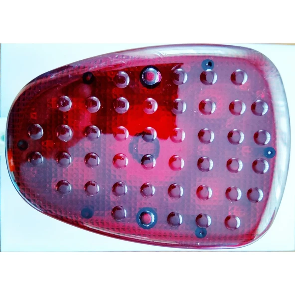 KENPAZAR Masaj Aleti NRD 92 - 4