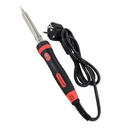 KENPAZAR Winnboss 60W Lehim Makinesi