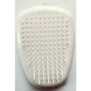 KENPAZAR Masaj Aleti NRD 92 - 5