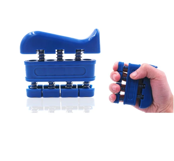 KENPAZAR El Yayı Parmak Güçlendirme - 3