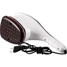 KENPAZAR Masaj Aleti NRD 92 - 3