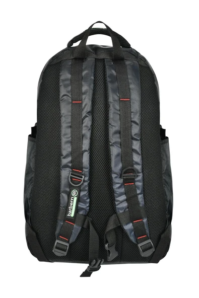 KENPAZAR Dağcı 55 Litre Outdoor Kamp Spor Çanta - 3