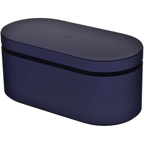 Dyson Airwrap Complete Uzun Multi-Styler Saç Şekillendirici Parlak Nikel Bakır - 3
