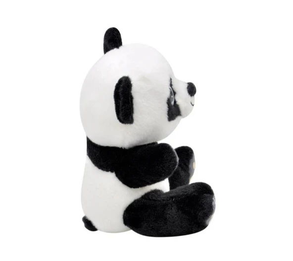 KENPAZAR Panda 15 cm Pelüş Oyuncak - 2