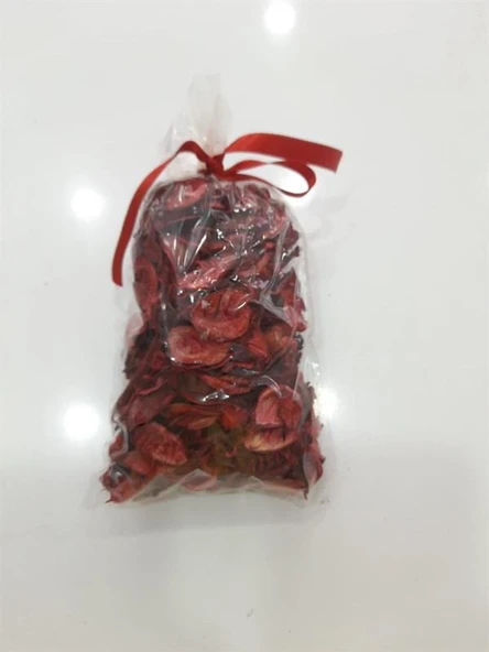 KENPAZAR 40 gr Gül Yaprakları