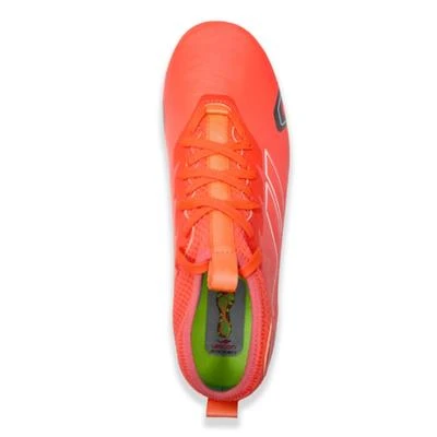Lescon Kronos Unisex Krampon Spor Ayakkabı - 5