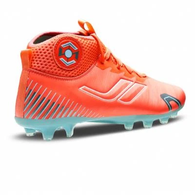 Lescon Kronos Unisex Krampon Spor Ayakkabı - 4