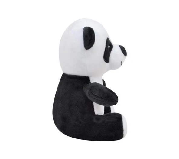 KENPAZAR Panda 20 cm Pelüş Oyuncak - 3