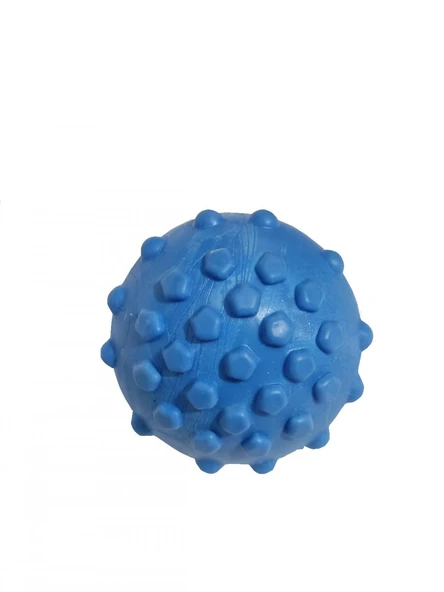 KENPAZAR Nordmende Masaj Topu NRD 1256 - 4