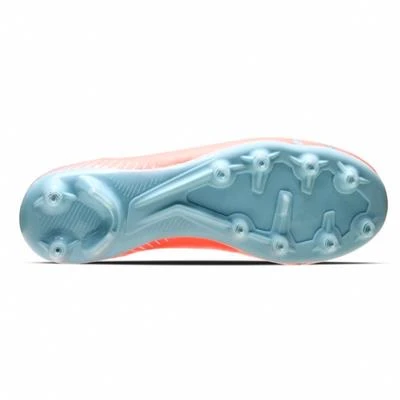 Lescon Kronos Unisex Krampon Spor Ayakkabı - 6