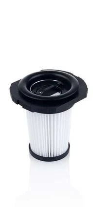 ARNİCA Sofa Şarjlı Süpürge Hepa Filitre H10 Toz Hazne Flitresi BFDH (Orjinal Ürün)