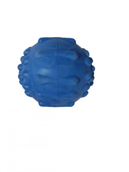 KENPAZAR Masaj Topu NRD 1264 - 2