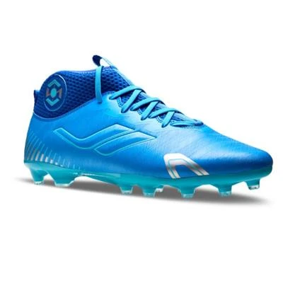 Lescon Kronos Unisex Krampon Spor Ayakkabı - 8