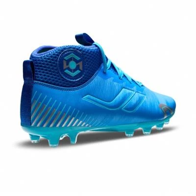Lescon Kronos Unisex Krampon Spor Ayakkabı - 9