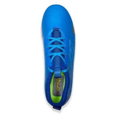 Lescon Kronos Unisex Krampon Spor Ayakkabı - 10