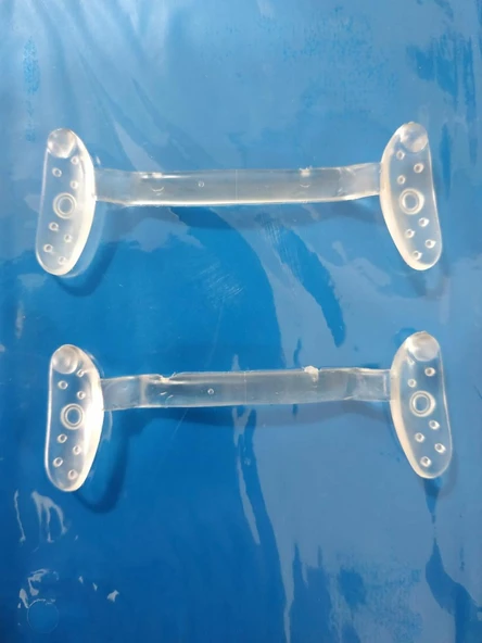 KENPAZAR Horlama Burun Aparatı - 2